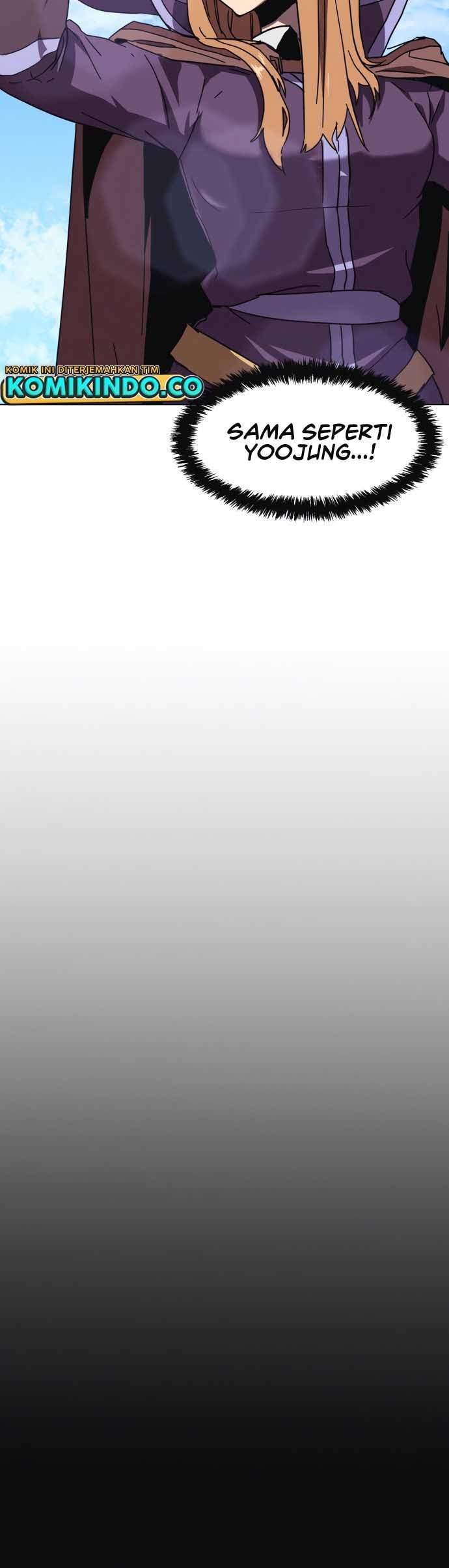 Final Boss Chapter 13 Gambar 51