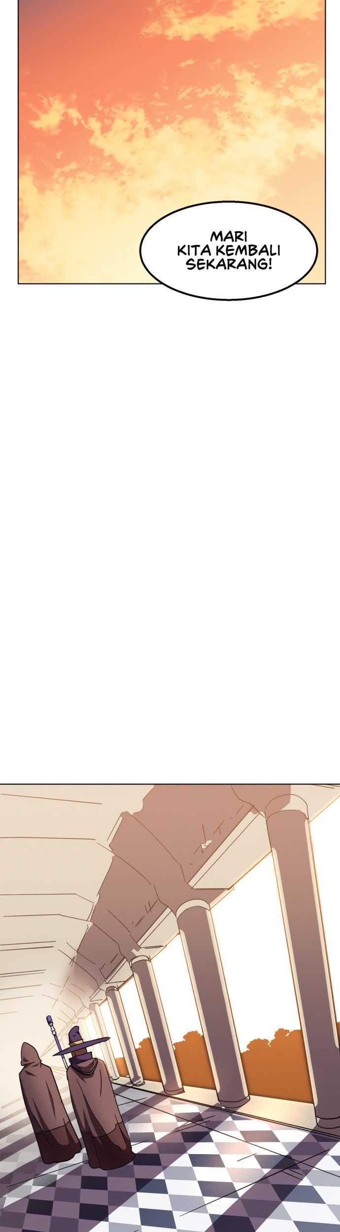 Final Boss Chapter 13 Gambar 59