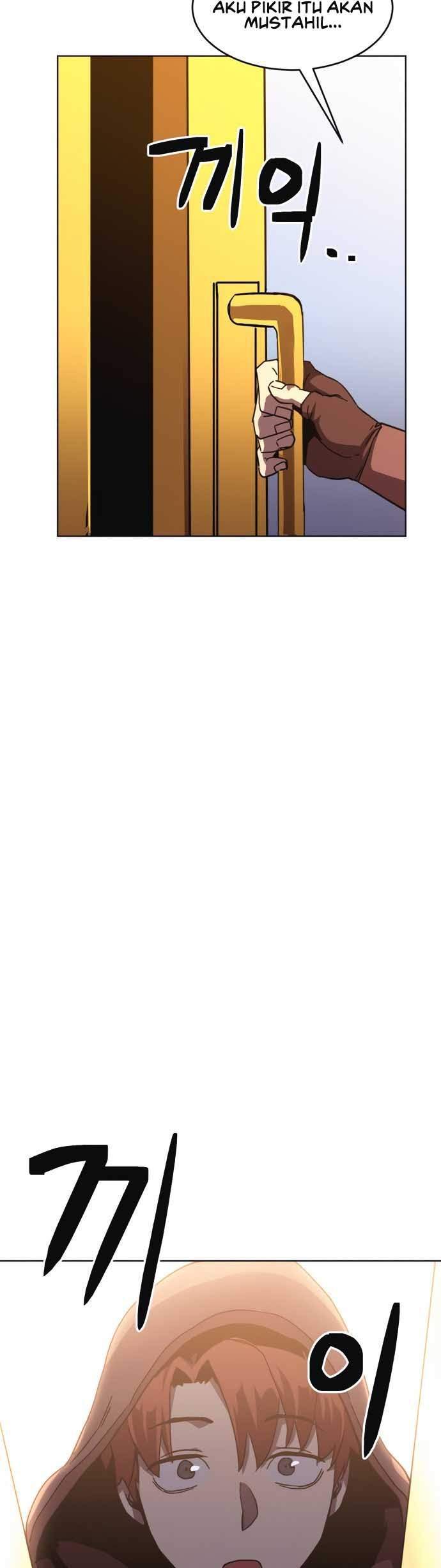 Final Boss Chapter 13 Gambar 69