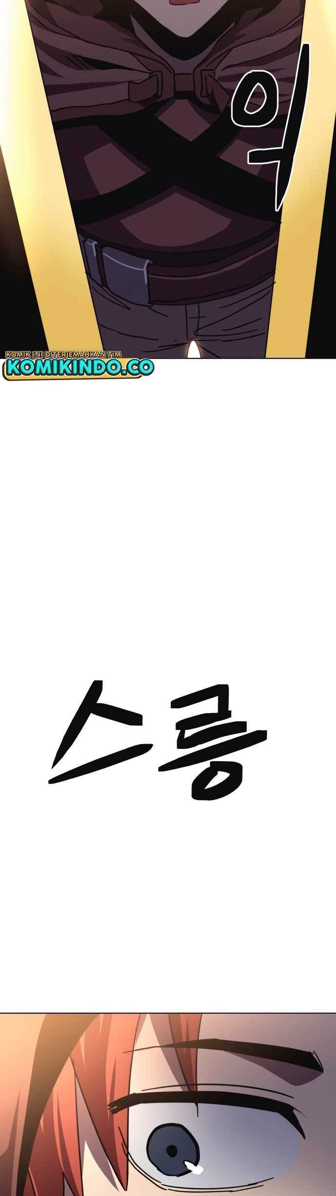 Final Boss Chapter 13 Gambar 70