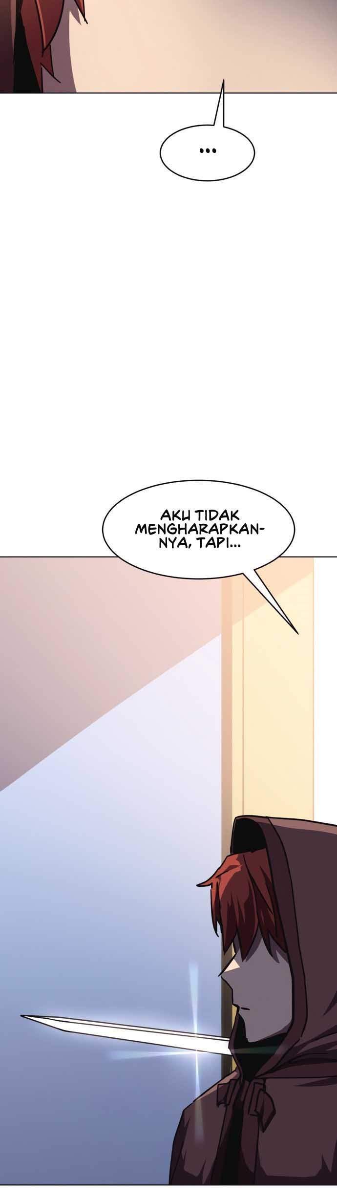 Final Boss Chapter 13 Gambar 71