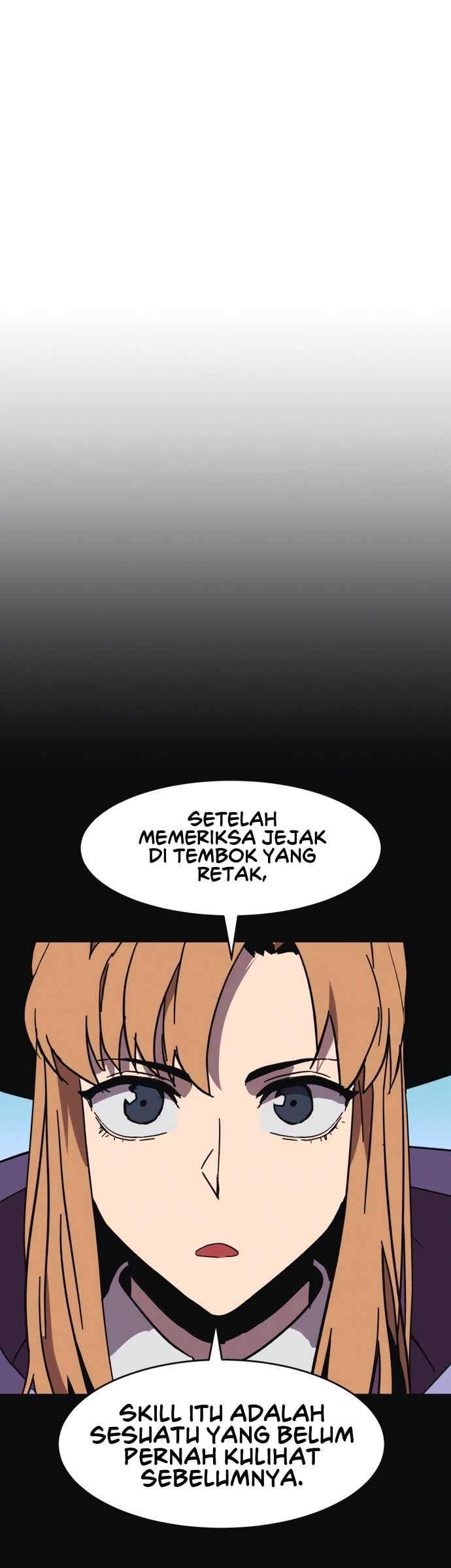 Final Boss Chapter 13 Gambar 6