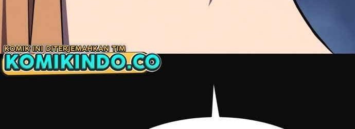 Final Boss Chapter 13 Gambar 8