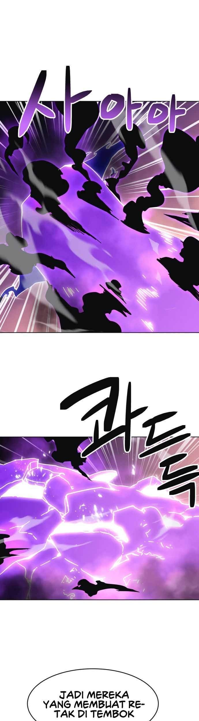 Final Boss Chapter 13 Gambar 11