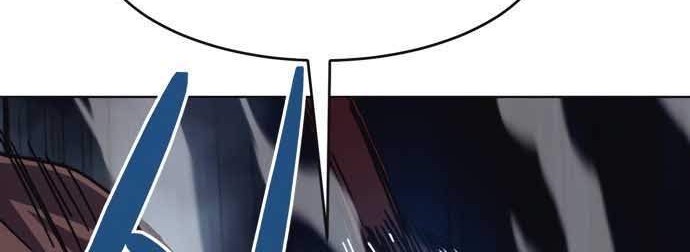 Final Boss Chapter 13 Gambar 12