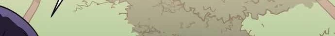 Final Boss Chapter 12 Gambar 13