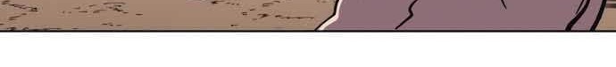 Final Boss Chapter 12 Gambar 21