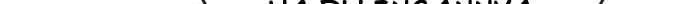 Final Boss Chapter 12 Gambar 42