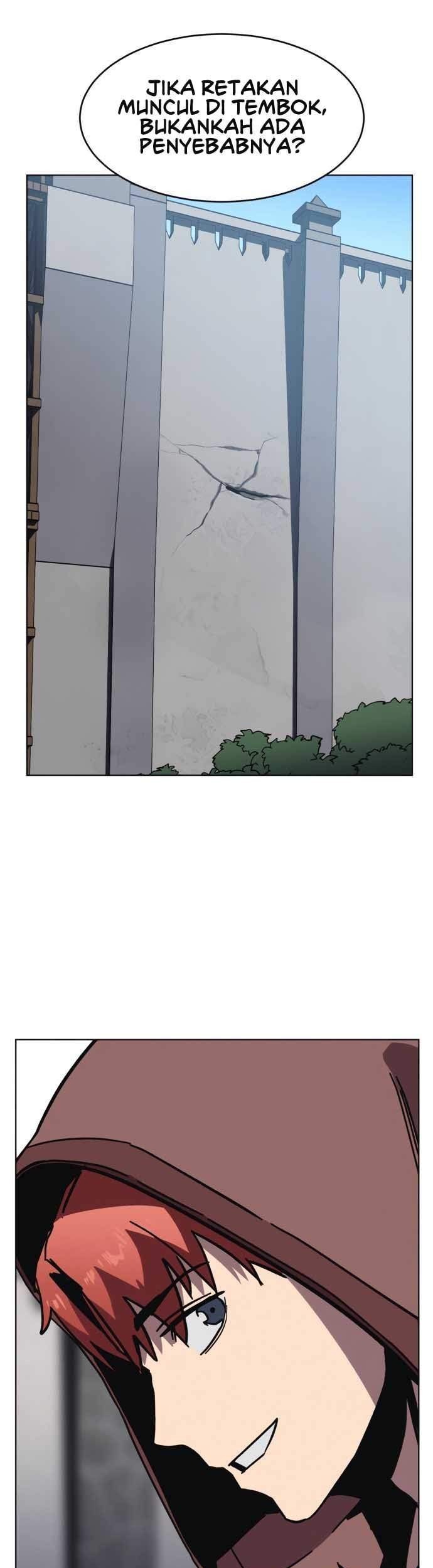 Final Boss Chapter 12 Gambar 51