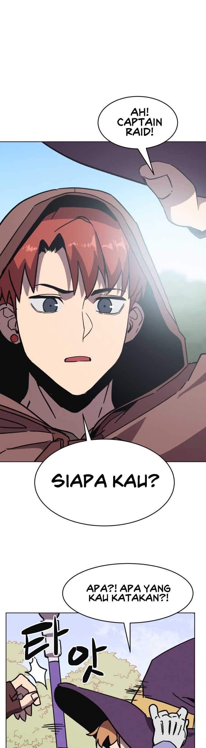 Final Boss Chapter 12 Gambar 62