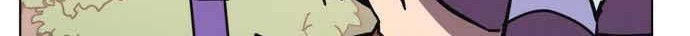 Final Boss Chapter 12 Gambar 63