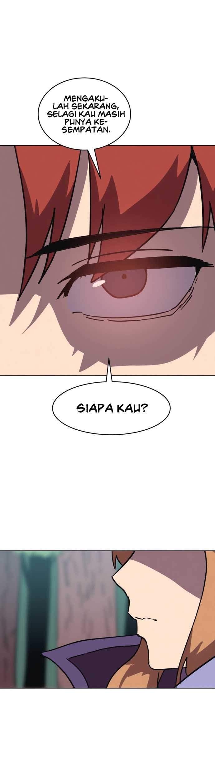 Final Boss Chapter 12 Gambar 66