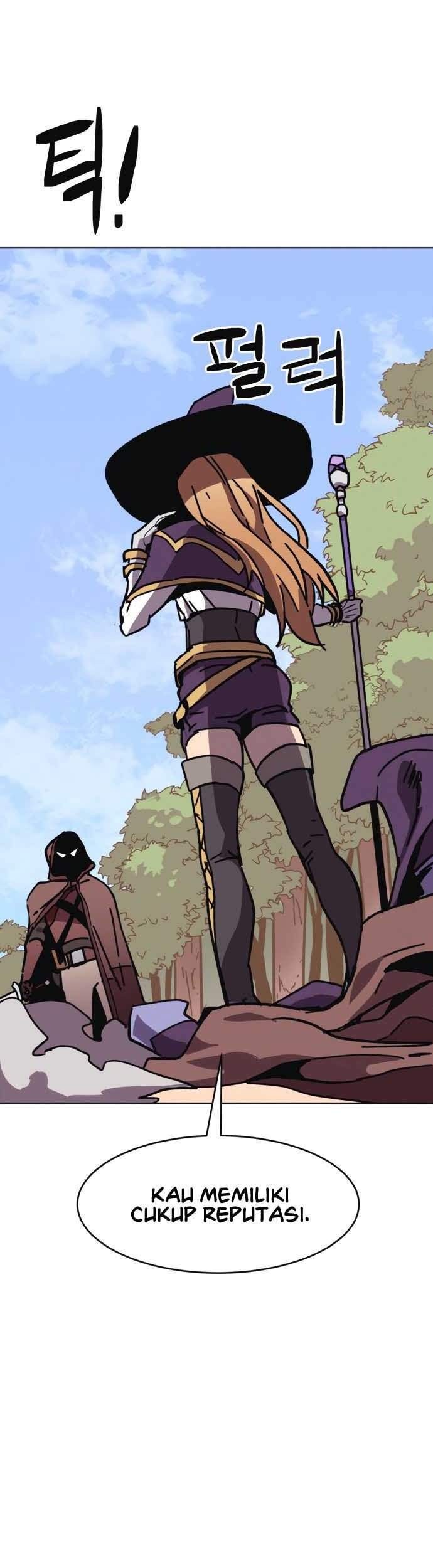 Final Boss Chapter 12 Gambar 68