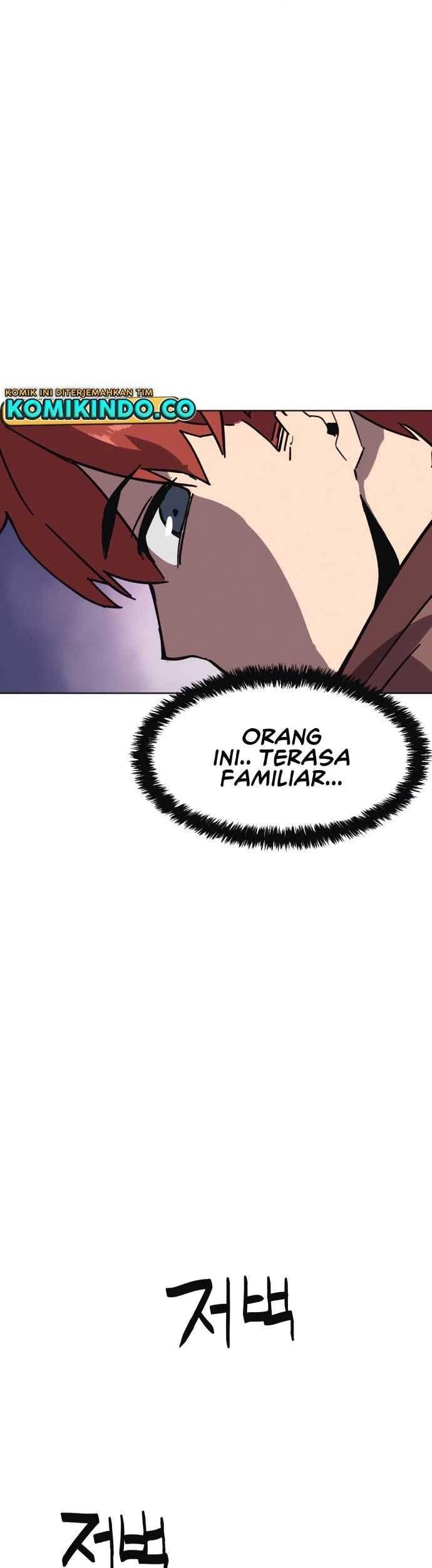 Final Boss Chapter 12 Gambar 79