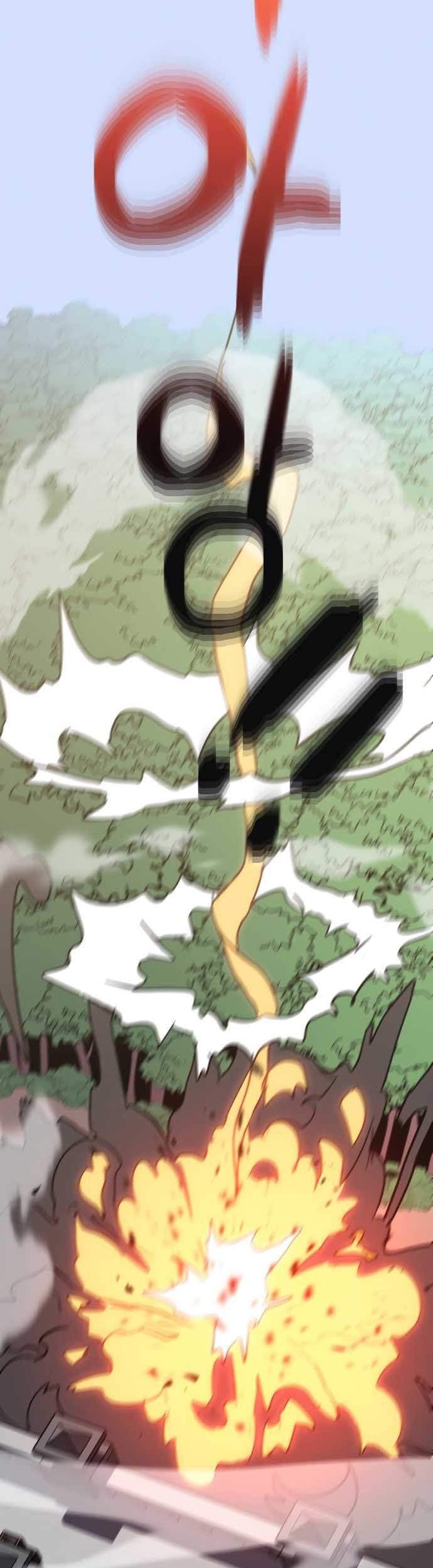 Final Boss Chapter 12 Gambar 85