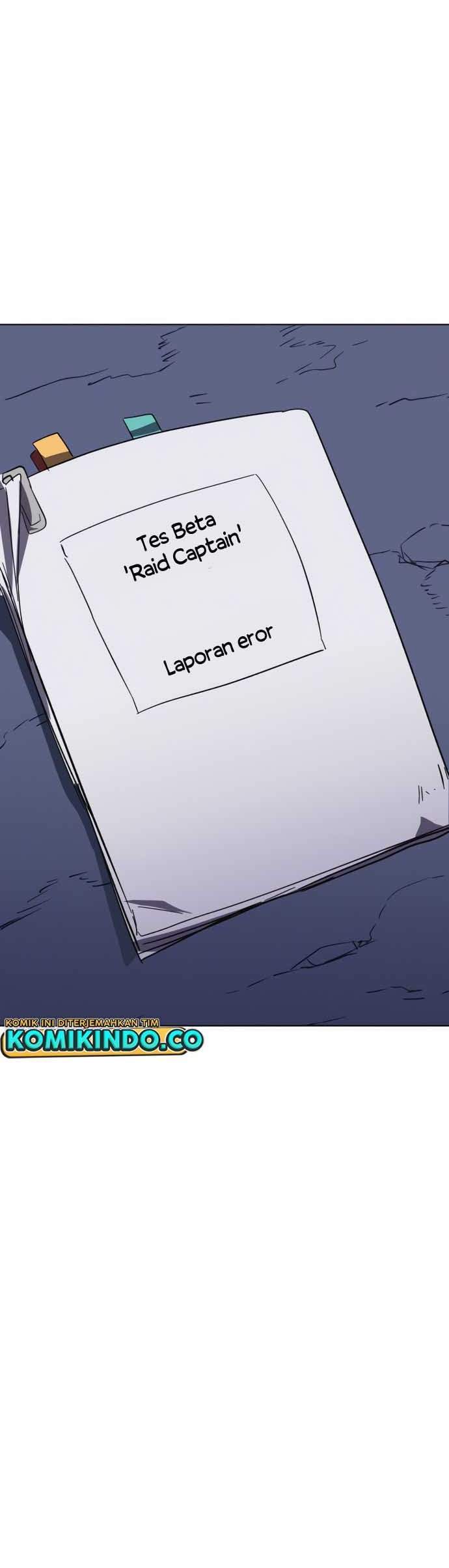 Final Boss Chapter 11 Gambar 40