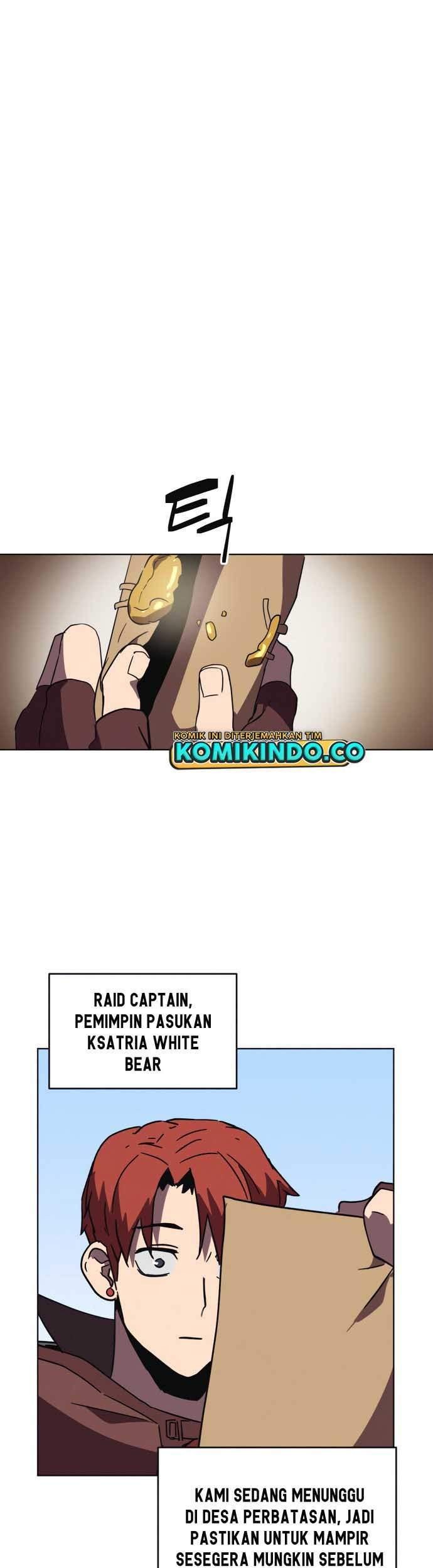 Final Boss Chapter 11 Gambar 57