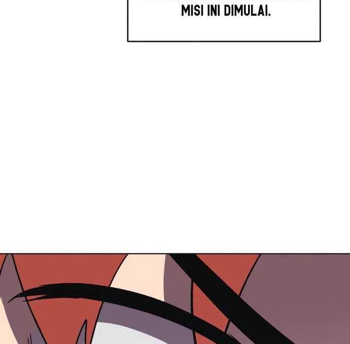 Final Boss Chapter 11 Gambar 58