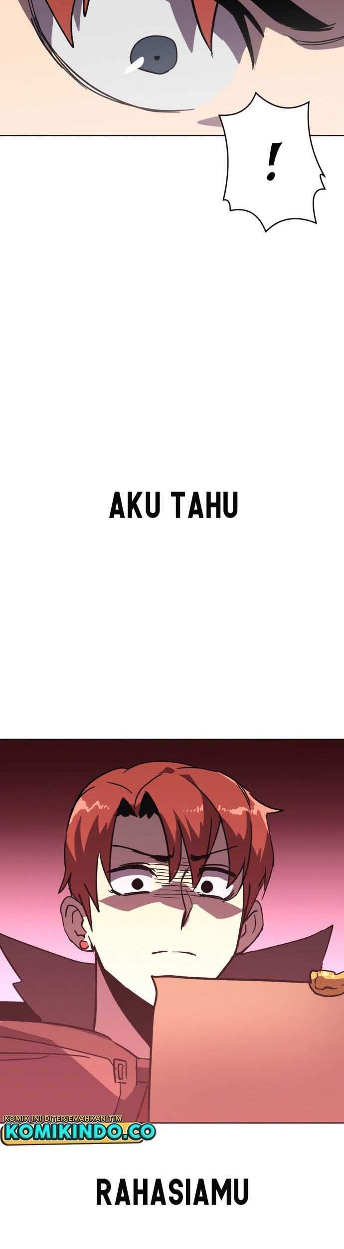 Final Boss Chapter 11 Gambar 59