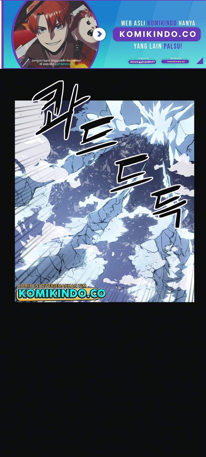 Final Boss Chapter 10 Gambar 10