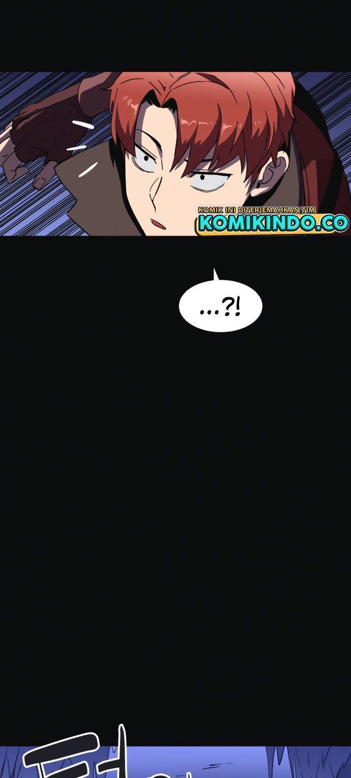 Final Boss Chapter 10 Gambar 11