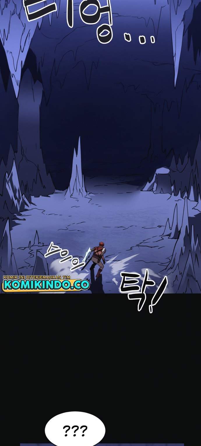 Final Boss Chapter 10 Gambar 12