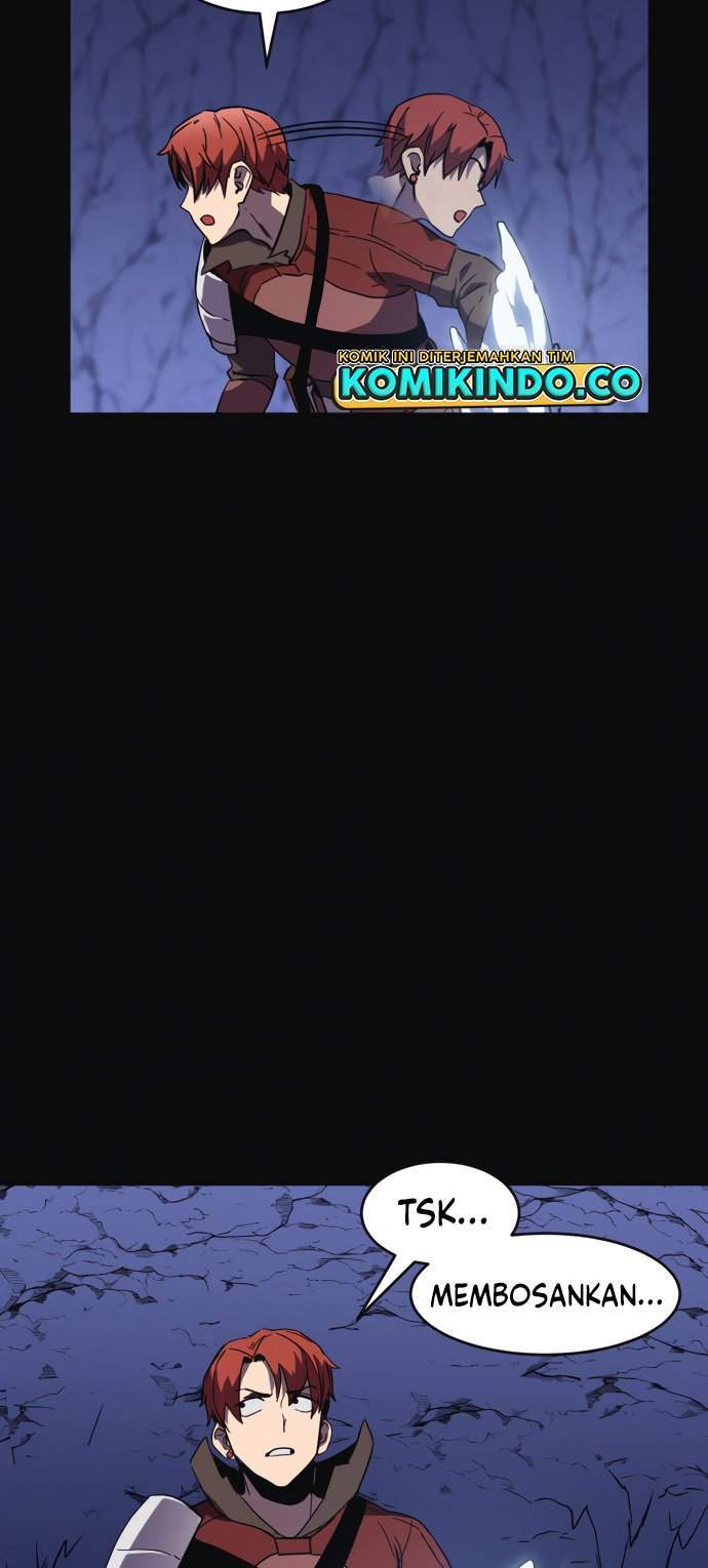 Final Boss Chapter 10 Gambar 13