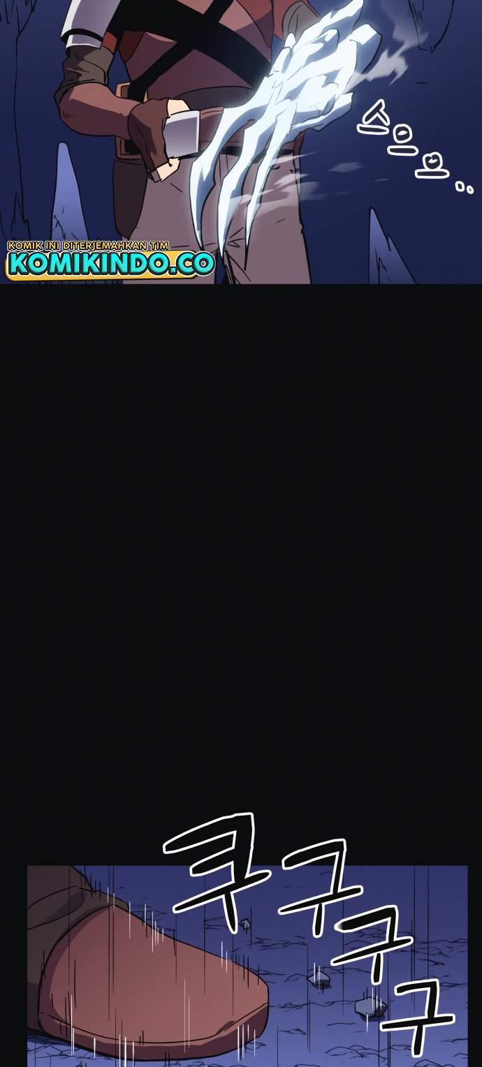 Final Boss Chapter 10 Gambar 14