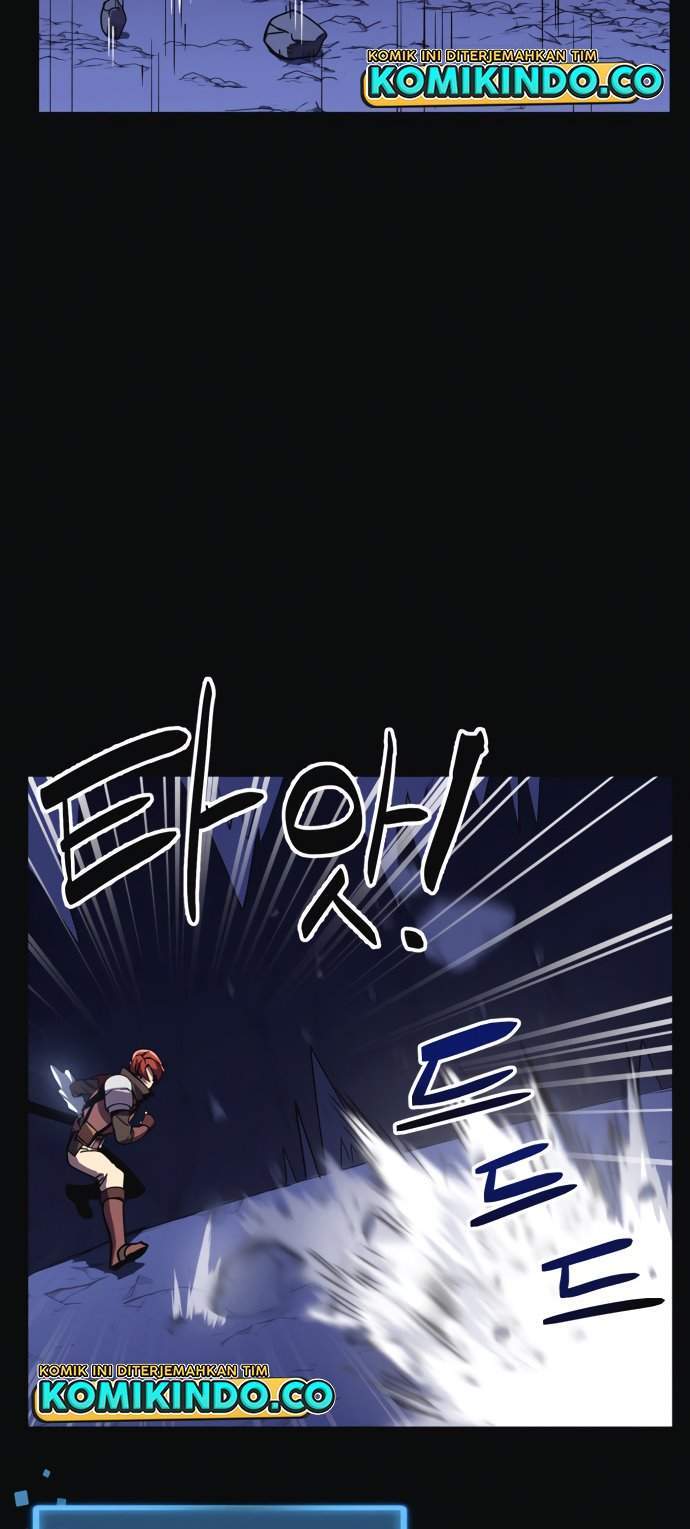 Final Boss Chapter 10 Gambar 15