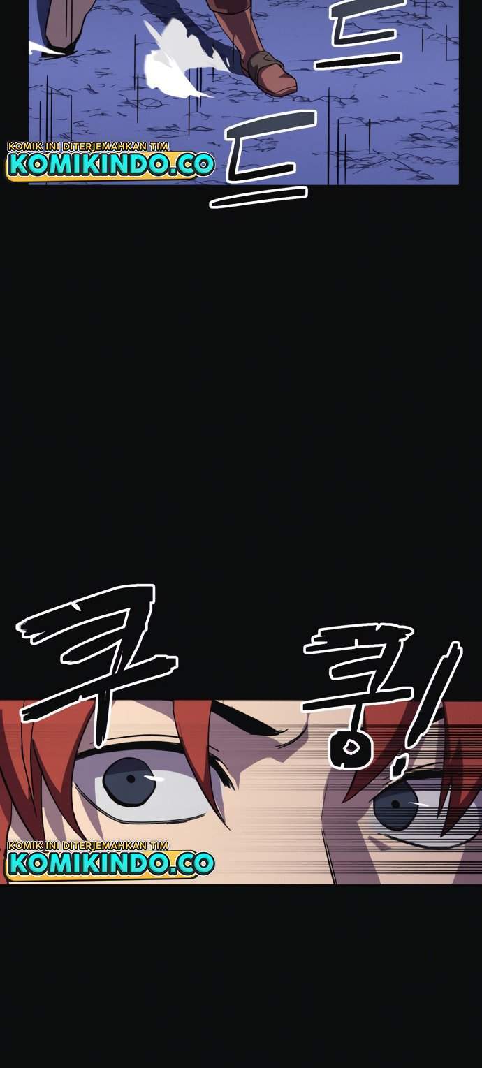 Final Boss Chapter 10 Gambar 17