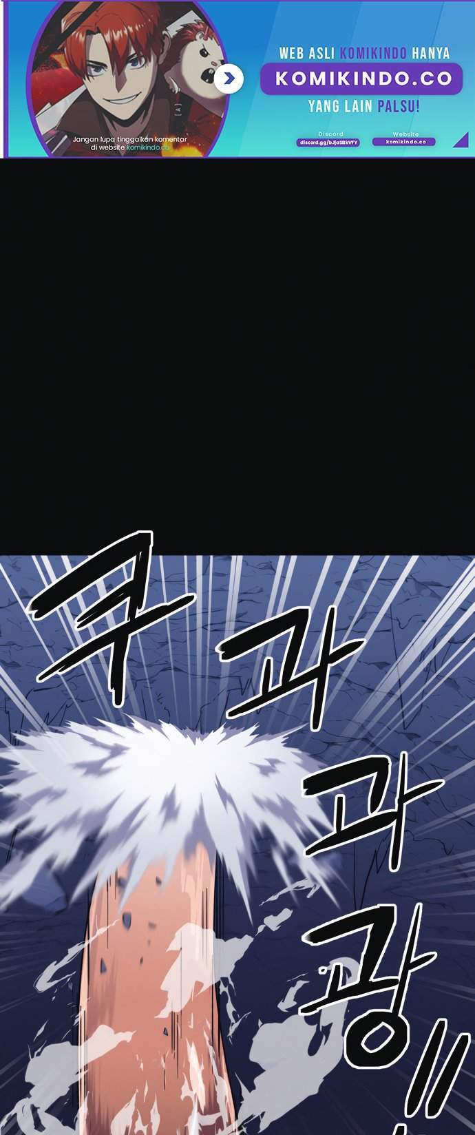 Final Boss Chapter 10 Gambar 18