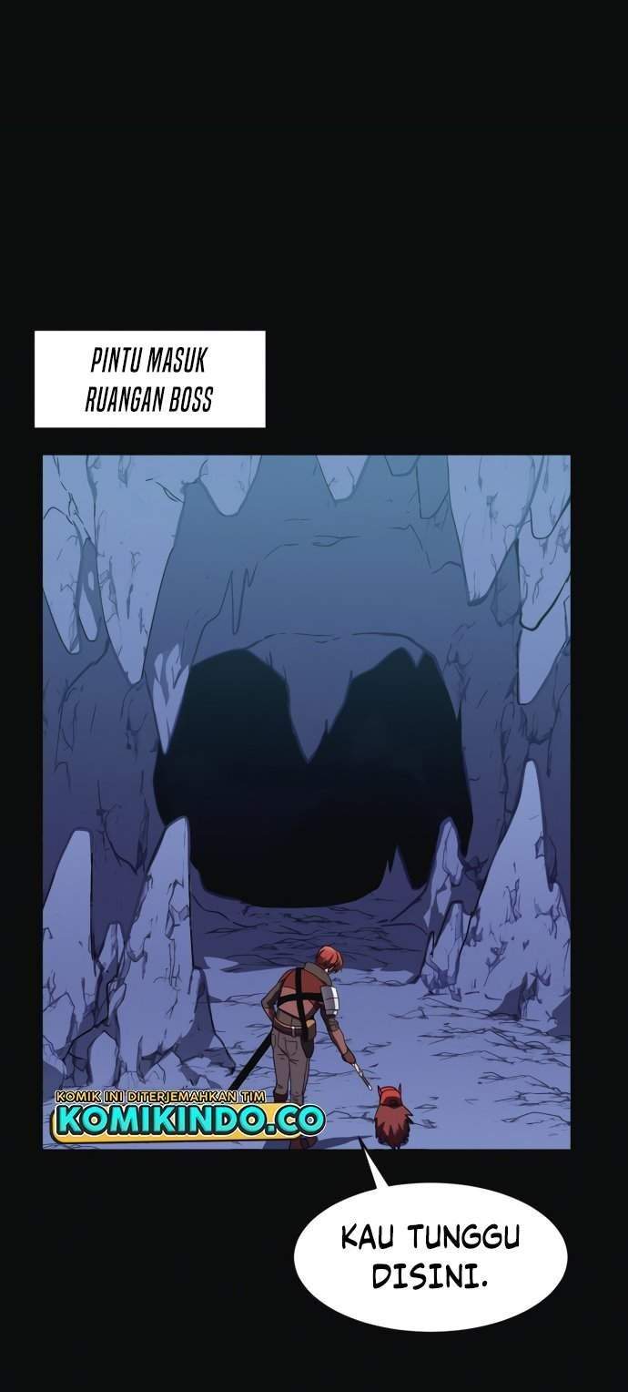 Baca  Final Boss Chapter 10 Gambar 2