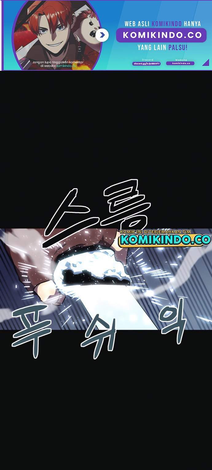 Final Boss Chapter 10 Gambar 26