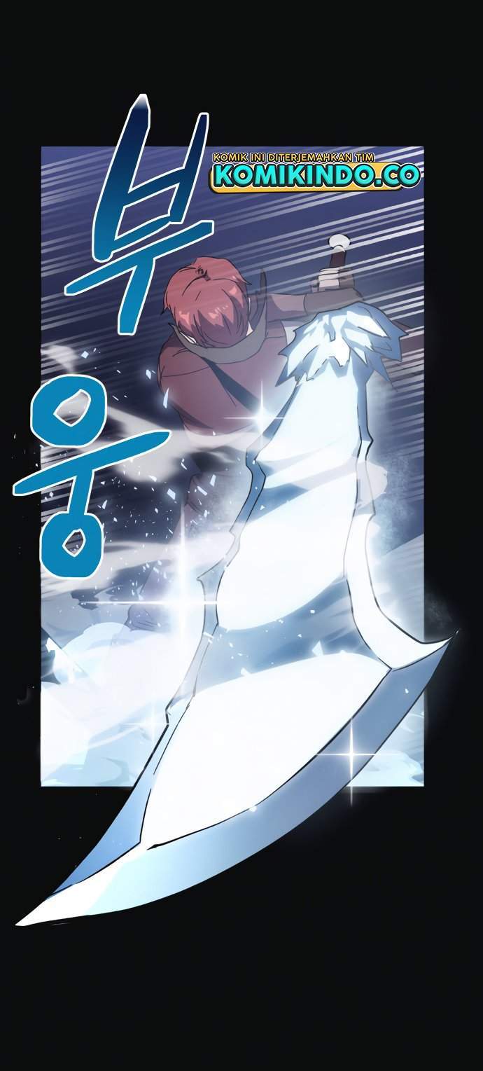 Final Boss Chapter 10 Gambar 27