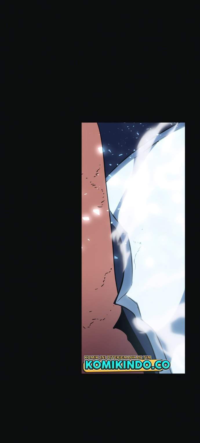 Final Boss Chapter 10 Gambar 28