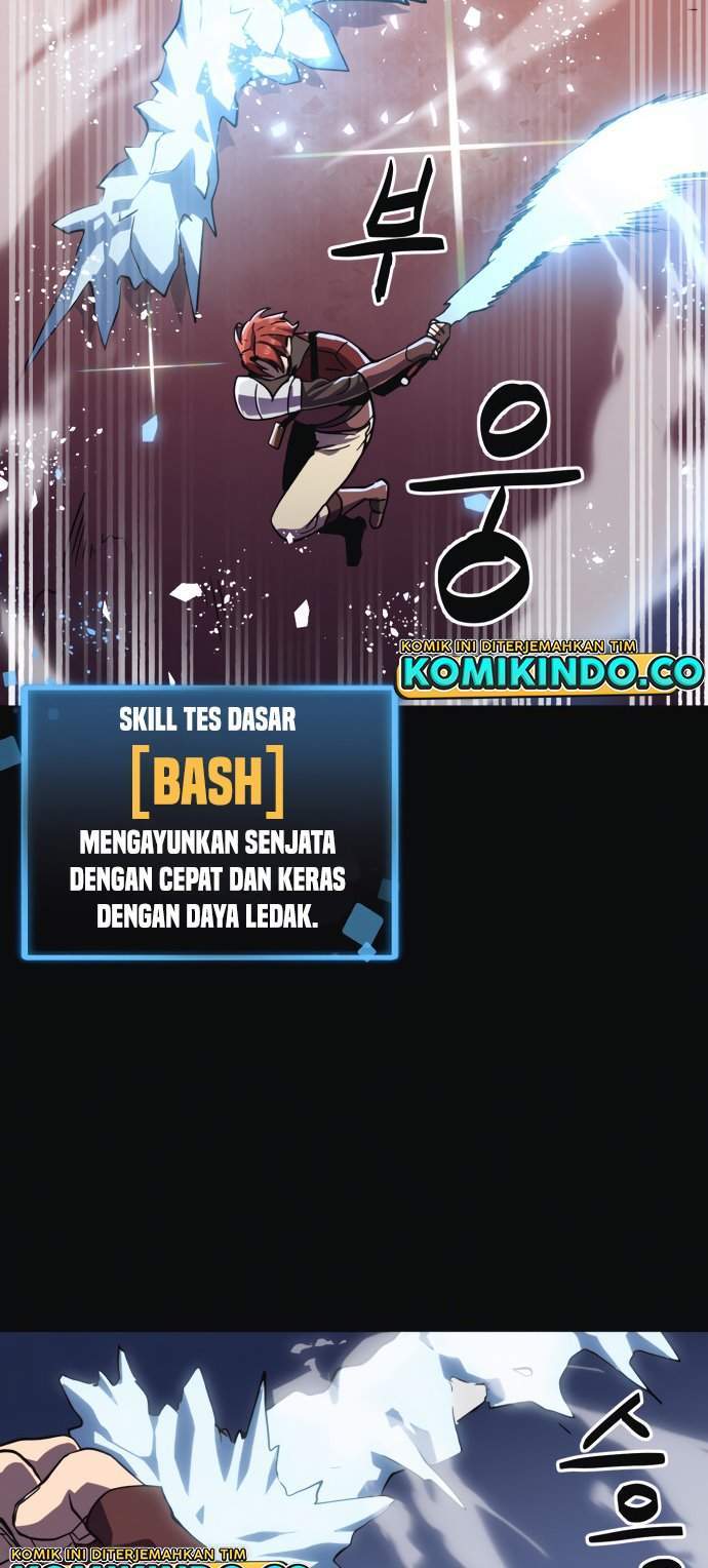 Final Boss Chapter 10 Gambar 30