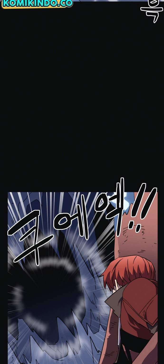 Final Boss Chapter 10 Gambar 31