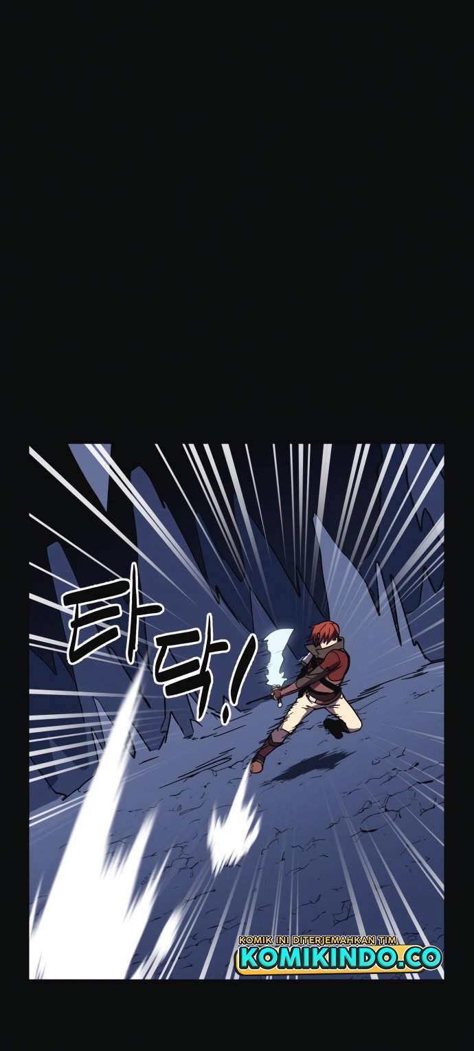 Final Boss Chapter 10 Gambar 33