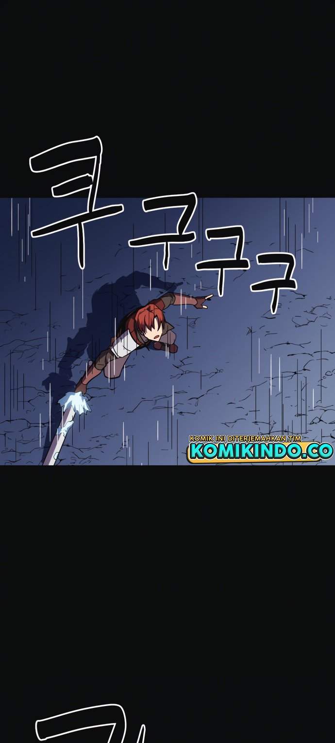 Final Boss Chapter 10 Gambar 34