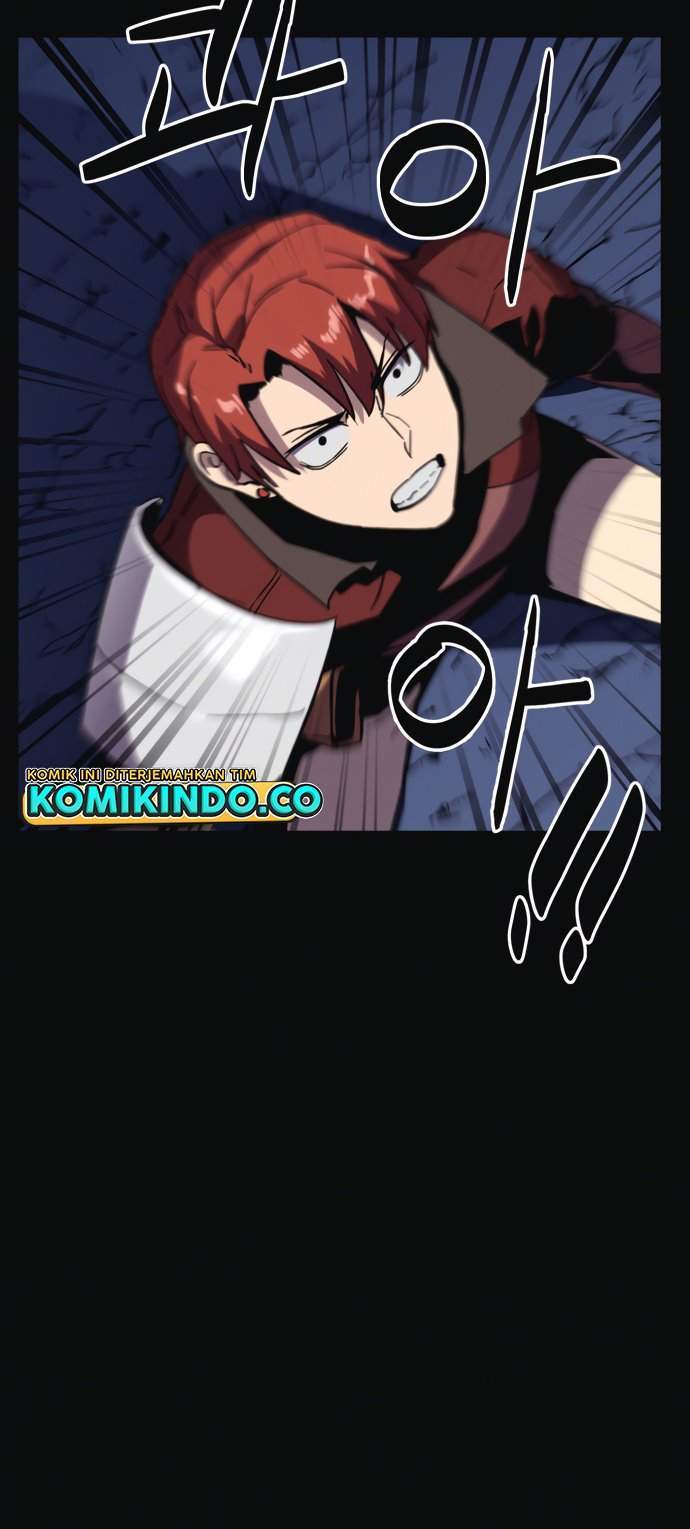 Final Boss Chapter 10 Gambar 35