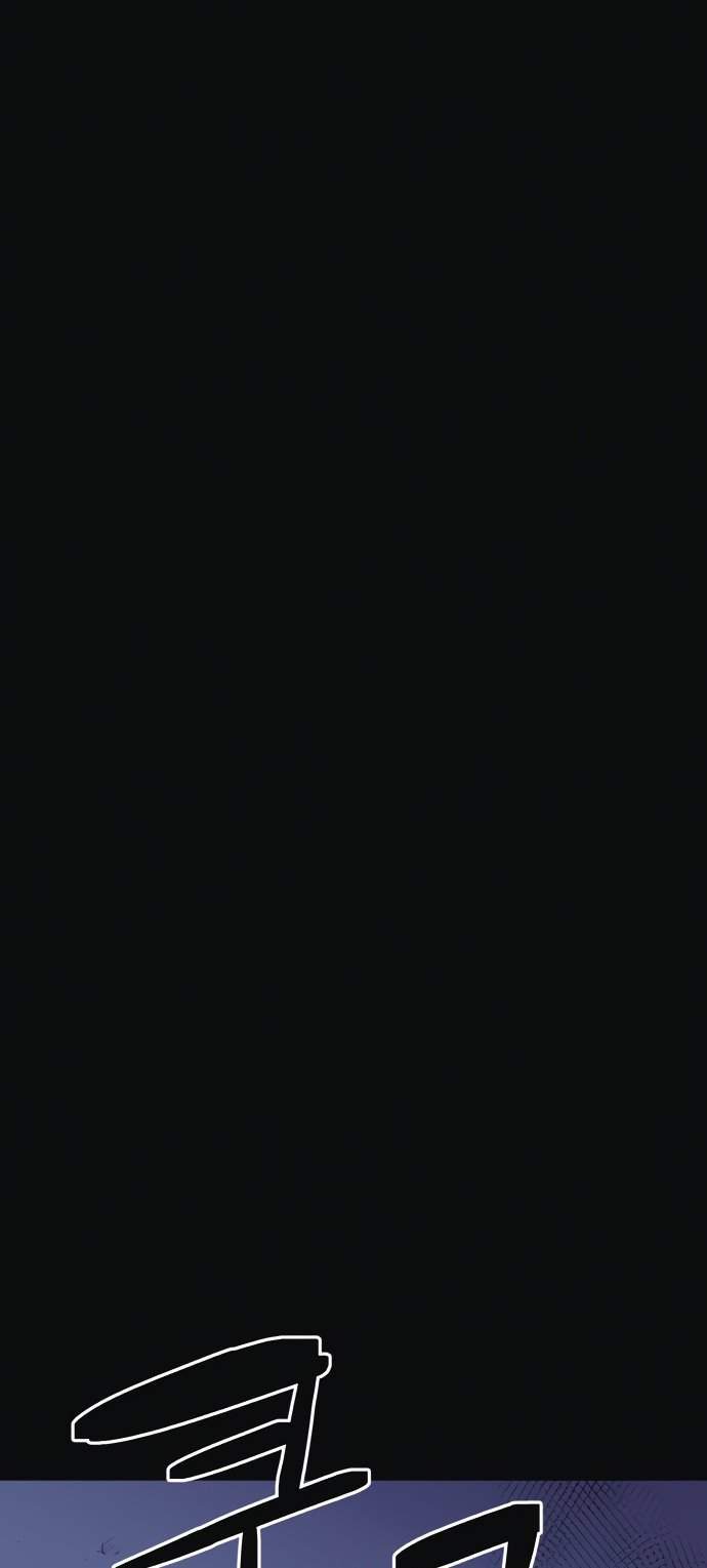 Final Boss Chapter 10 Gambar 36