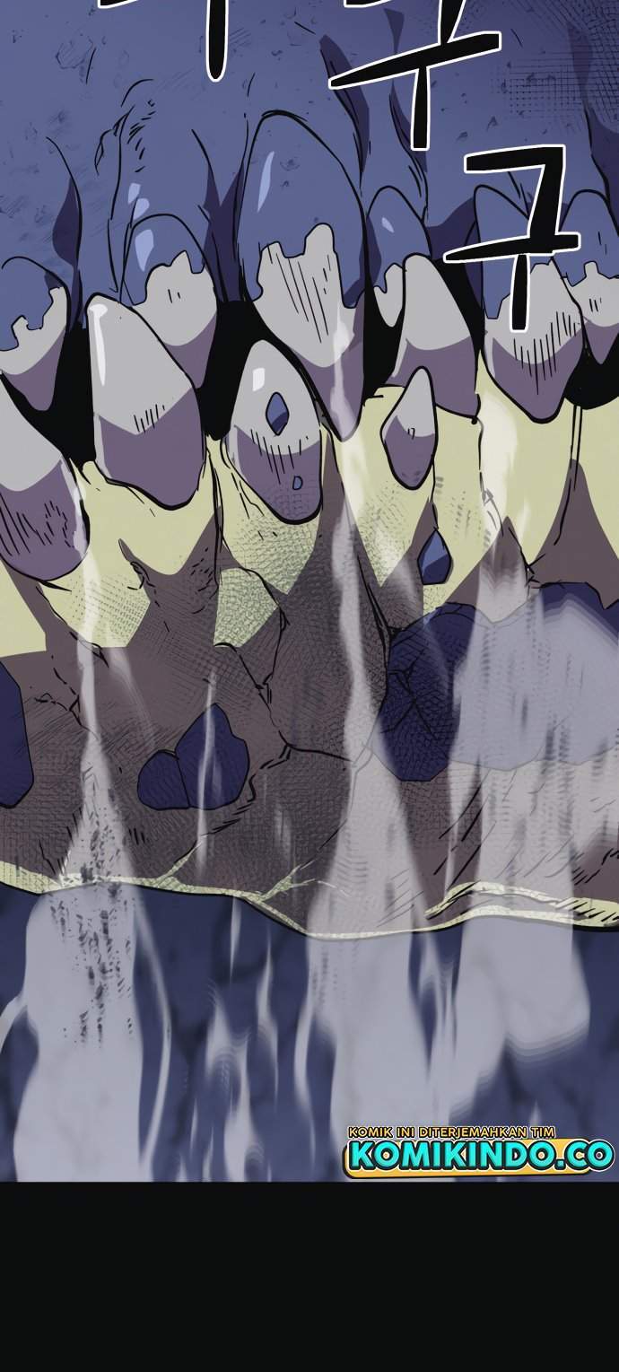 Final Boss Chapter 10 Gambar 37