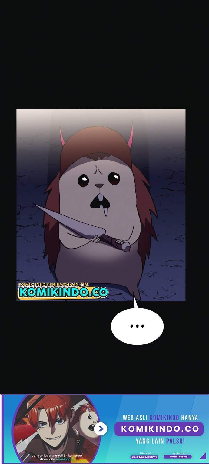 Final Boss Chapter 10 Gambar 41