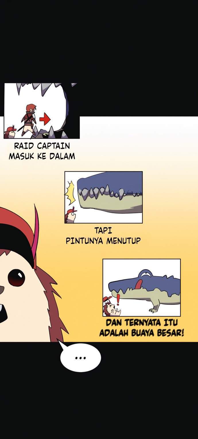 Final Boss Chapter 10 Gambar 42