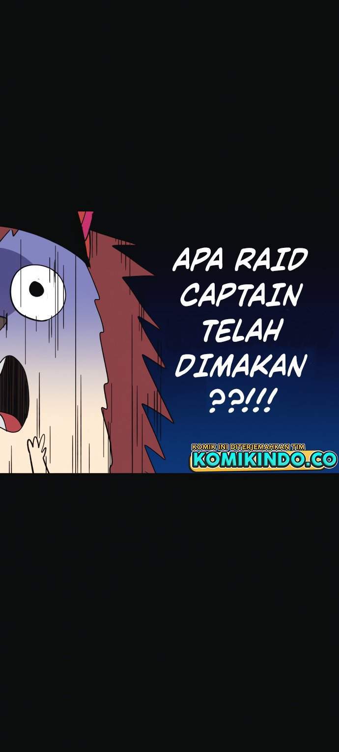 Final Boss Chapter 10 Gambar 43