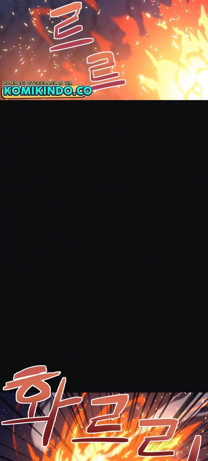 Final Boss Chapter 10 Gambar 45