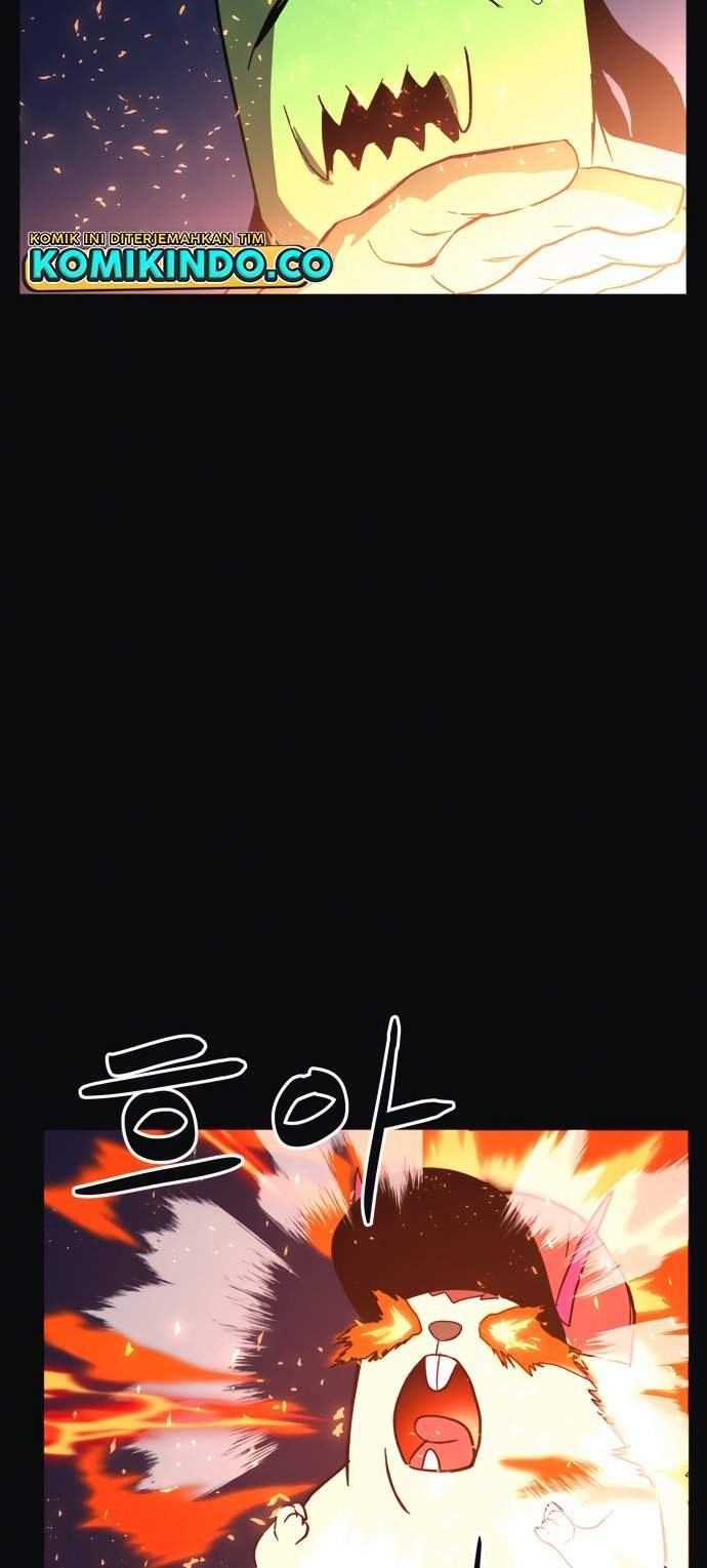 Final Boss Chapter 10 Gambar 47