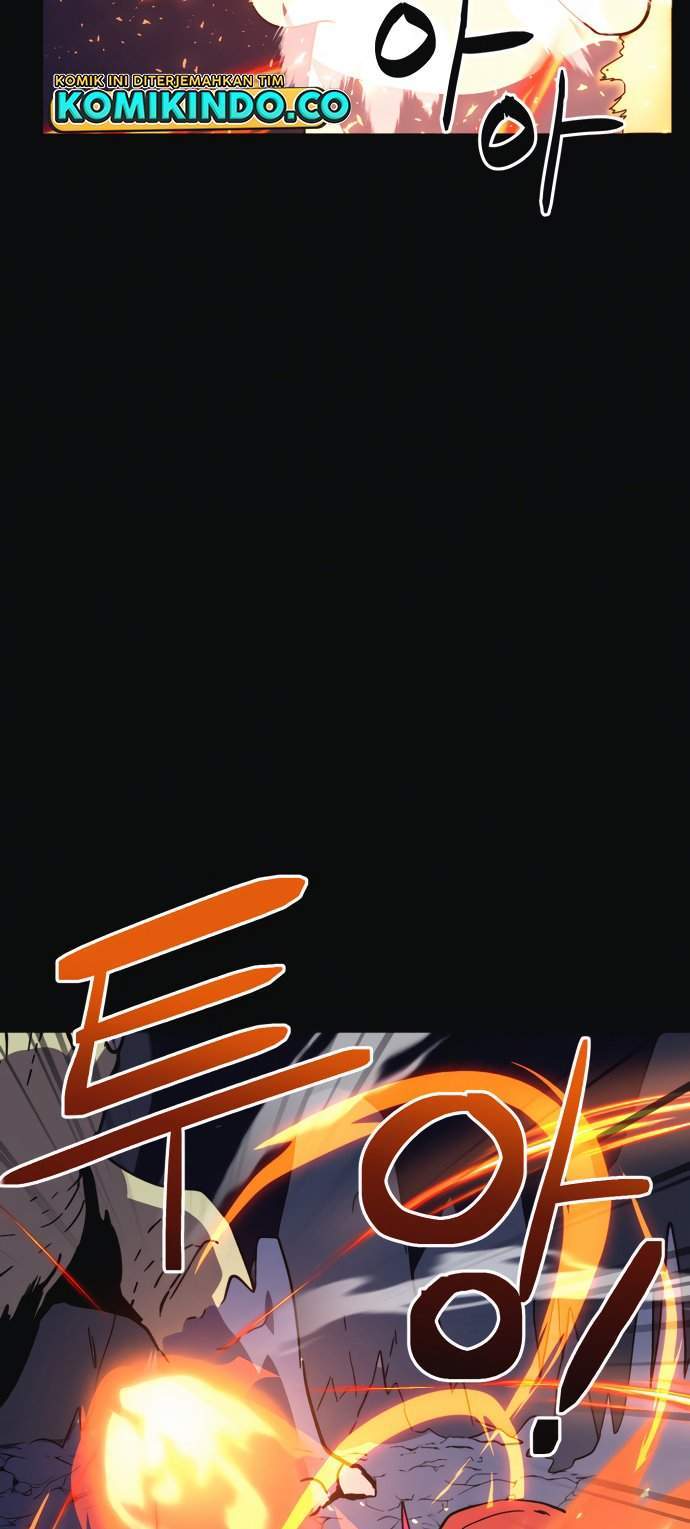 Final Boss Chapter 10 Gambar 48