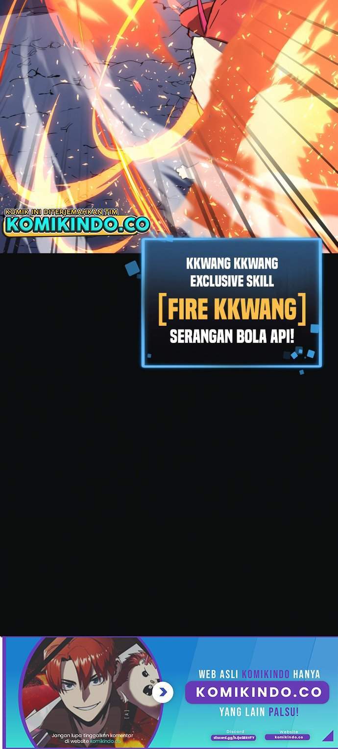 Final Boss Chapter 10 Gambar 49