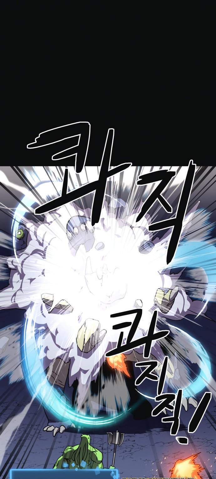 Final Boss Chapter 10 Gambar 50